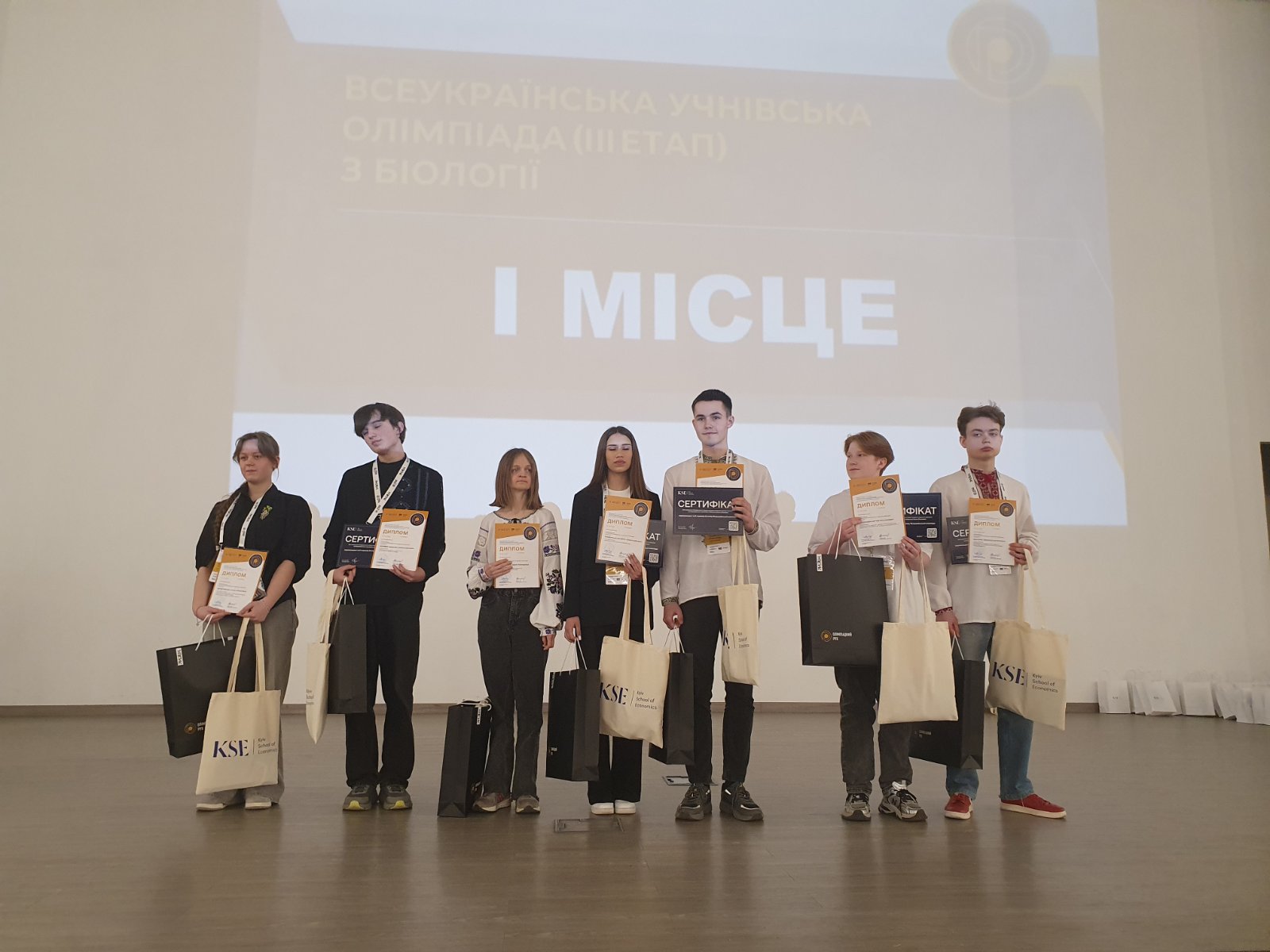 W^q`pvu]]o viber 2026 03 24 14 40 04 213